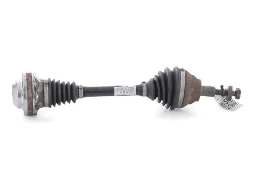 Left front driveshaft VW GOLF V (1K1) 2.0 TDI | BP36691449M38 - Image 2