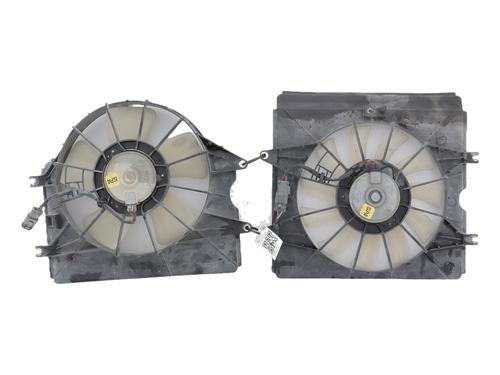 radiator-fan-honda-cr-v-ii-rd_-2001-2002-2003-2004-2005-2006-2007-36487640 main image
