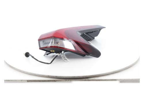 Right taillight MITSUBISHI ECLIPSE CROSS (GK_, GL_) Plug-in Hybrid 4WD (GL3W) | BP34362731C35  - Image 5