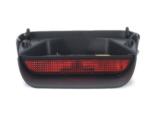 Used Third brake light DACIA SANDERO II 1.0 SCe 75 (B8JC, B8JD, B8NC) (73 hp) 32310242