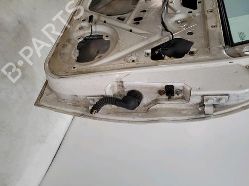 Left front door CITROËN BERLINGO / BERLINGO FIRST Box Body/MPV (M_)  | BP28182074C2 