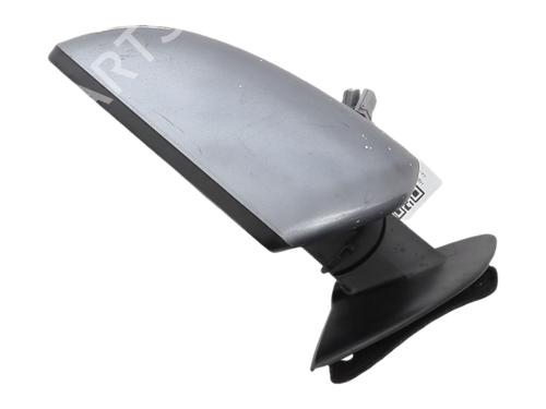 Used Left mirror Left mirror 38007914 38007914