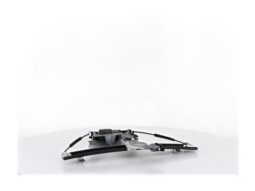 Front left window mechanism SSANGYONG KORANDO (CK) 2.2 Xdi | BP37751687C22 - Image 3