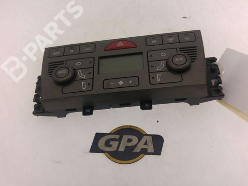 Used Climate control Climate control LANCIA YPSILON (843_) 1.3 JTD (843.AXD11, 843.AXD1A) (70 hp) 10472180 10472180
