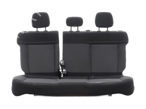 Used Rear seat Rear seat 38717089 38717089