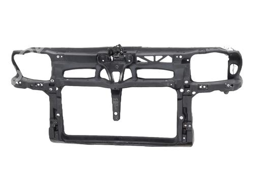 Used Front slam panel VW GOLF III (1H1) [1989-1998]  24634752