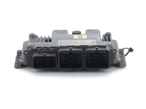 BP31938130M57 main image