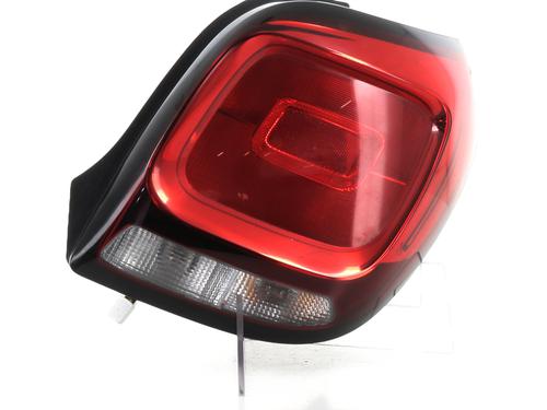 Right taillight CITROËN C1 II (PA_, PS_) 1.2 VTi 82 | BP29579061C35 