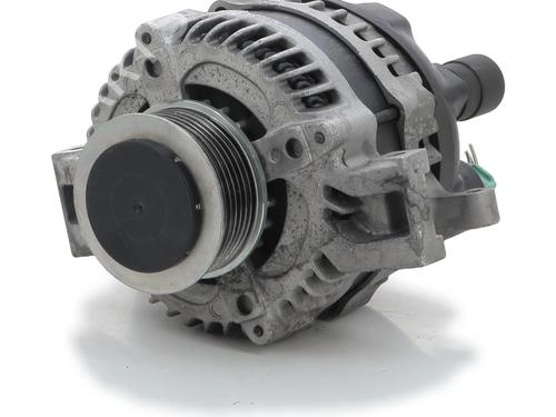 Generator HONDA FR-V (BE) 2.2 i CTDi (BE5) (140 hp) 28835308