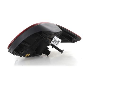Left taillight DS DS 3 (SA_) | BP34147349C34 - Image 3