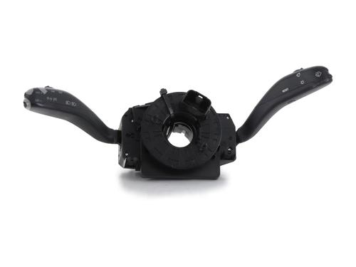 Used Switch VW POLO IV (9N_, 9A_) 1.6 16V (105 hp) 30503176