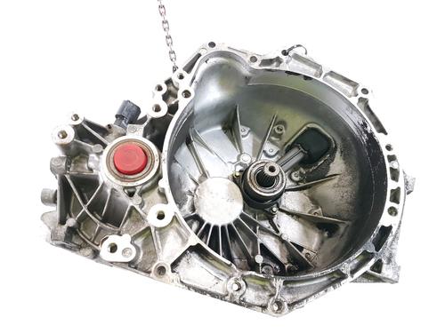 Gearbox FORD MONDEO II (BAP)  | BP13677600M3 