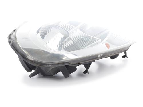 Right headlight NISSAN PRIMASTAR Van (X83) 2.0 dCi 115 | BP36548820C29 - Image 4