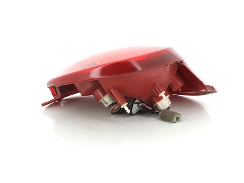 Right taillight CHEVROLET MATIZ (M200, M250) 0.8 | BP16545476C35 