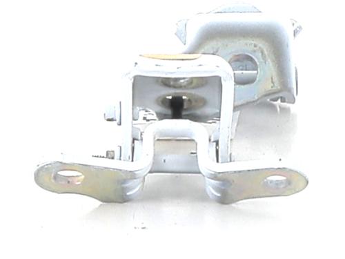 Hinge/Door check strap RENAULT CLIO V (B7_) 1.6 E-TECH 145 (B7MU) | BP30799528C146