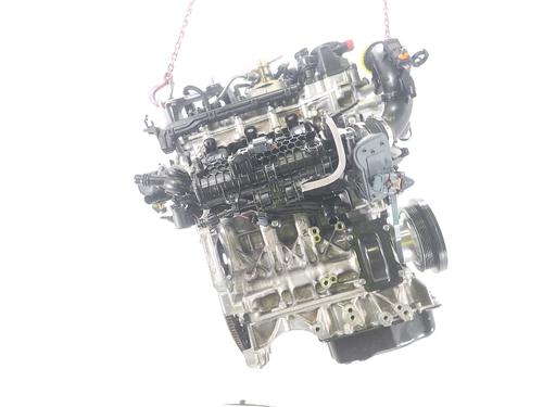 Engine PEUGEOT 308 III (FB_, FH_, FP_, F3_, FM_) PureTech 130 (FPHNSL, FPHNST) | BP29517684M1 
