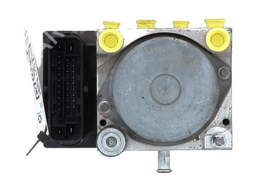 ABS pump FIAT PUNTO EVO (199_) 1.3 D Multijet (199AXC1A, 199BXC1A, 199AXT1A, 199BXT1A) | BP29932275M43 