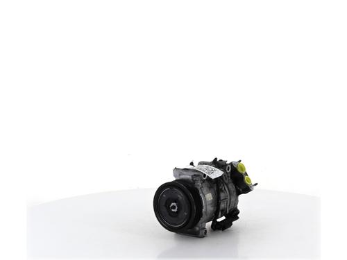 Used AC compressor AC compressor 39258940 39258940
