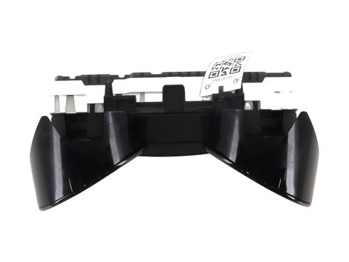 Used Instrument cluster RENAULT CLIO IV (BH_) 1.6 RS Trophy (BHJ4, BHJ6) (220 hp) 24235093