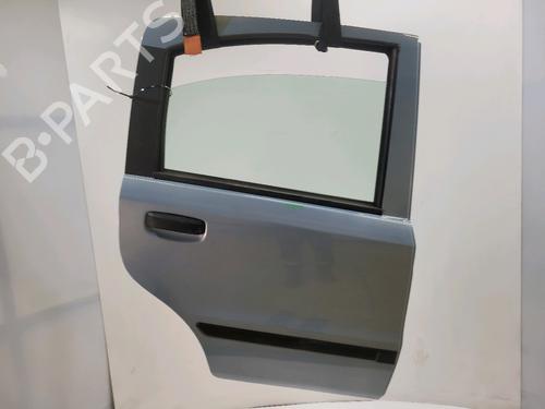 right-rear-door-fiat-panda-169_-2003-40003563 main image