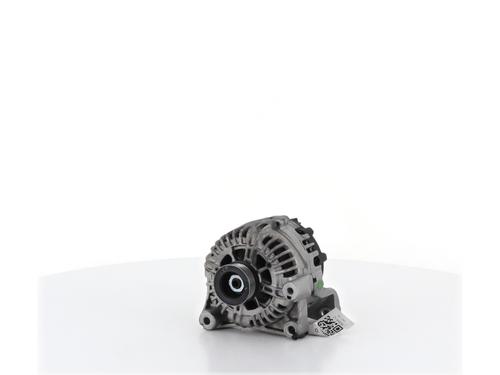 Alternator BMW 3 Touring (E46) 330 d | BP36691613M7 - Image 2