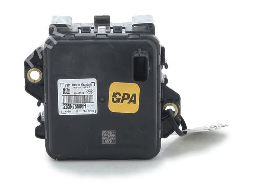 Elektronisk modul RENAULT 5 E-Tech 150 | BP31303739M83 