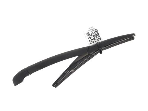Rear windshield wiper arm FORD KA (RU8) 1.2 | BP27914684C144 