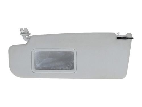 Aletta parasole sinistra VW UP! (121, 122, BL1, BL2, BL3, 123) 1.0 (75 hp) 30693143