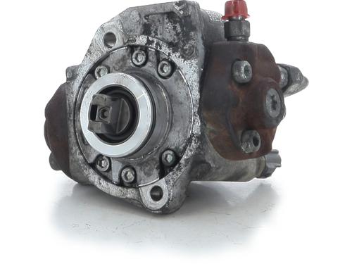 Pompe à injection PEUGEOT BOXER Van 2.2 HDi 100 (101 hp) 32769761