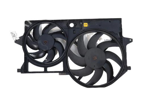 Køleventilator elektrisk CITROËN EVASION MPV (22, U6) 1.9 TD (92 hp) 22424475