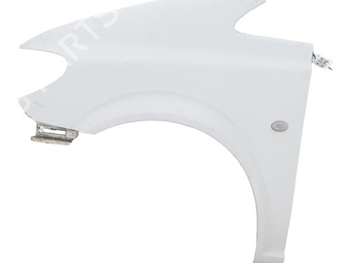 Aleta delantera izquierda MERCEDES-BENZ VITO / MIXTO Van (W639) 111 CDI (639.601, 639.603, 639.605) (109 hp) 31635516