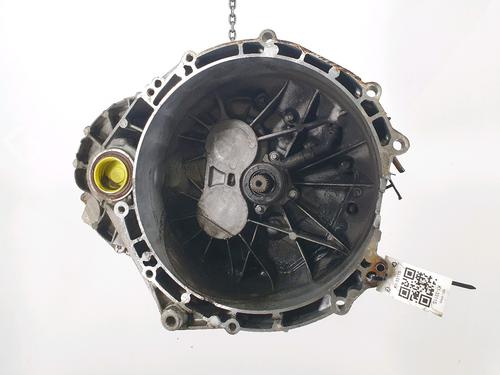 Gearbox FORD TRANSIT CUSTOM V362 Van (FY, FZ) 2.0 EcoBlue | BP36961923M3 - Image 2