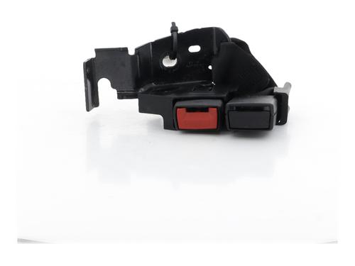 seat-buckle-renault-clio-iii-grandtour-kr01_-2007-34389017 main image