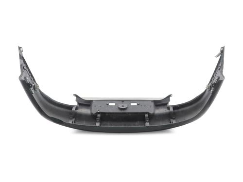 Rear bumper MAZDA MX-5 II (NB) 1.6 16V (NB6C) | BP29623535C8 