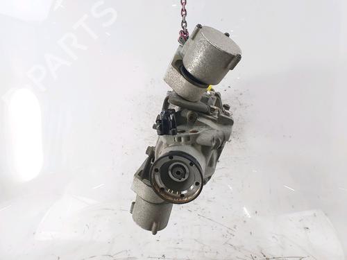 Rear differential FIAT PANDA (169_) 1.3 D Multijet 4x4 (169.AXC2A) | BP33567190M24 - Image 4