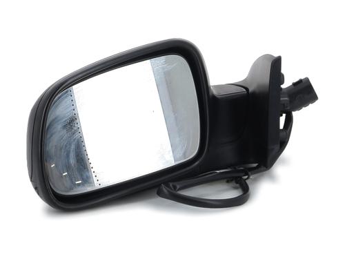 Retrovisor izquierdo PEUGEOT 307 (3A/C) 2.0 HDi 90 | BP29931928C26
