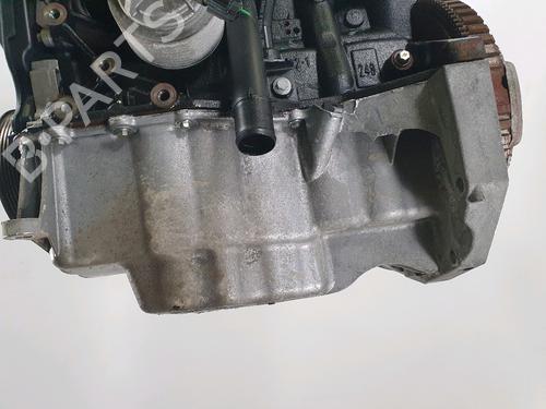 Engine DACIA SANDERO II 1.5 dCi | BP39705055M1 - Image 12