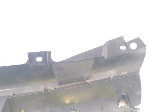 Grille OPEL ZAFIRA / ZAFIRA FAMILY B (A05) 1.7 CDTI (M75) | BP26677732C40 