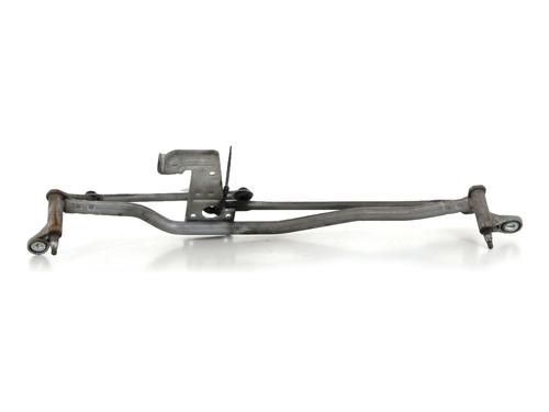 Used Front wipers mechanism CITROËN JUMPER II Van [2006-2025]  27603177