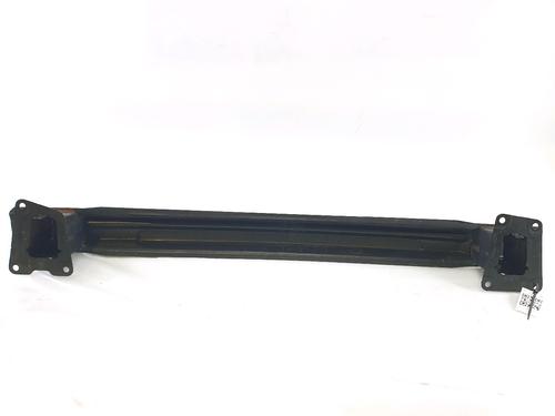 Stoßstangenträger hinten VW PASSAT B6 Variant (3C5) 2.0 TDI 4motion | BP24348735C73 