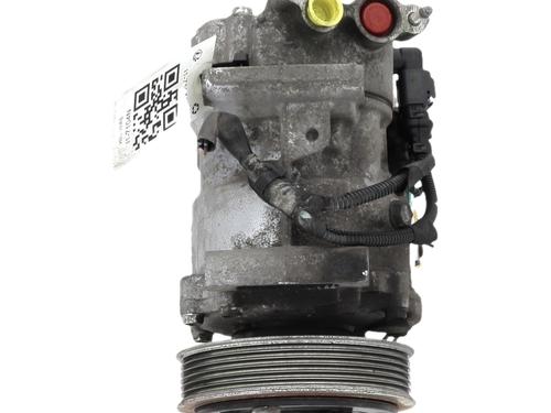 AC compressor CITROËN DS3 (SA_) 1.6 VTi 120 | BP35891607M34  - Image 5