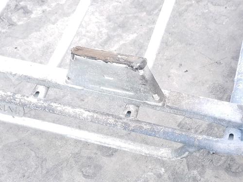 Other PEUGEOT BOXER Van 2.2 BlueHDi 165 | BP25860831O1