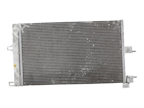 ac-radiator-tesla-model-3-5yj3-2017-33331948 main image