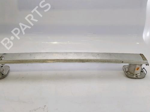 Rear bumper reinforcement PEUGEOT 308 I (4A_, 4C_) 1.6 16V | BP28310659C73 
