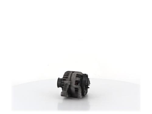 Alternator OPEL AGILA A (H00) 1.2 16V (F68) | BP39044880M7 - Image 4