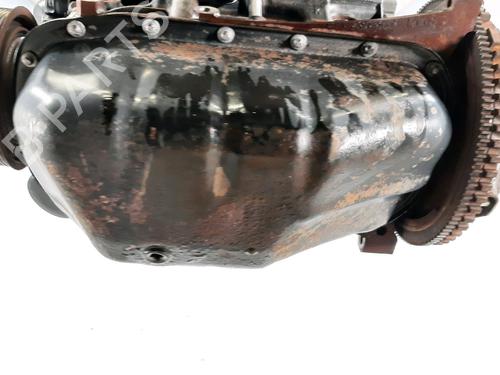 Engine RENAULT TWINGO II (CN0_) 1.2 16V (CN04, CN0B) | BP33733116M1 - Image 9