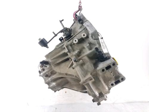 Gearbox KIA CARNIVAL II (GQ) 2.9 CRDi | BP25620964M3 