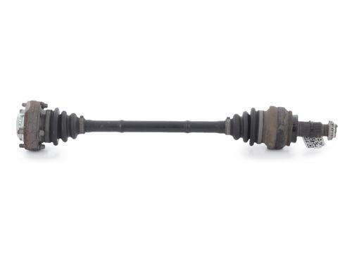 Right rear driveshaft BMW X1 (E84) xDrive 18 d | BP37280898M41 - Image 2