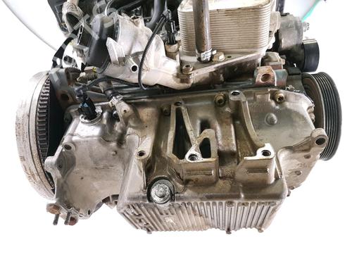 Engine OPEL ASTRA H GTC (A04) 1.9 CDTi (L08) | BP36211054M1 - Image 14