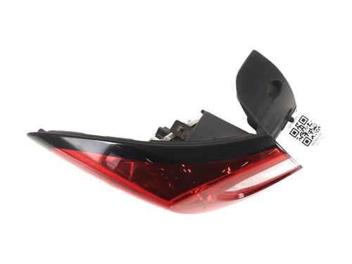 left-taillight-renault-captur-i-j5_-h5_-2013-33309835 main image